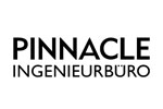 Pinnacle Consulting Engineers