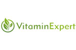 Vitamin Expert