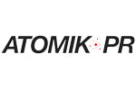 Atomik PR